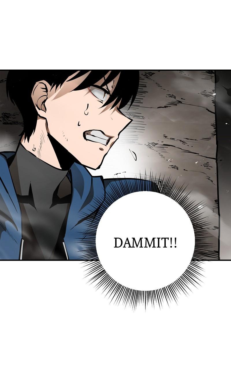 Read Defeating Dungeons via Copy Paste! EN Manga Online