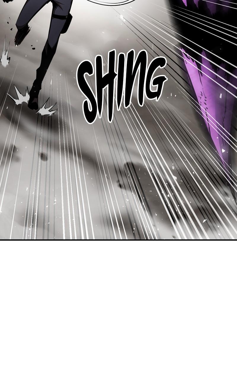 Read Defeating Dungeons via Copy Paste! EN Manga Online