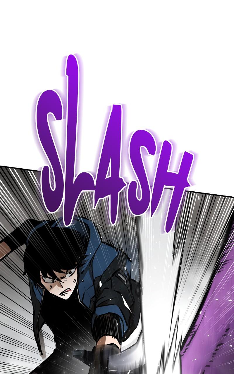 Read Defeating Dungeons via Copy Paste! EN Manga Online