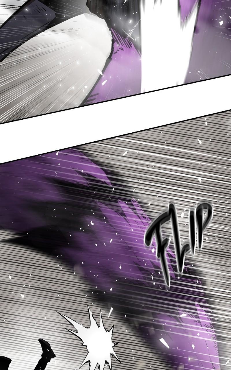 Read Defeating Dungeons via Copy Paste! EN Manga Online