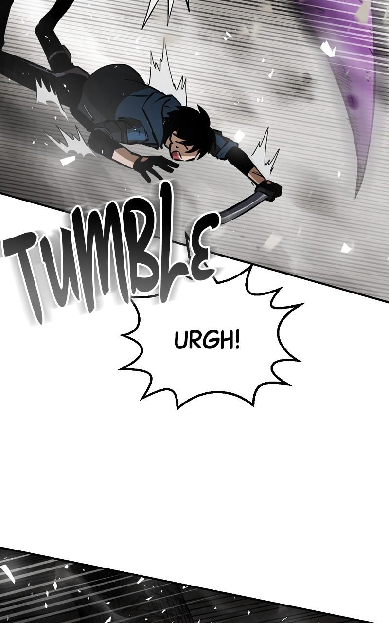 Read Defeating Dungeons via Copy Paste! EN Manga Online