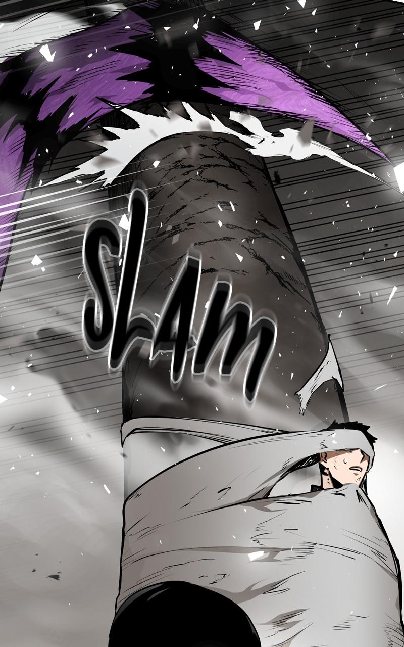 Read Defeating Dungeons via Copy Paste! EN Manga Online