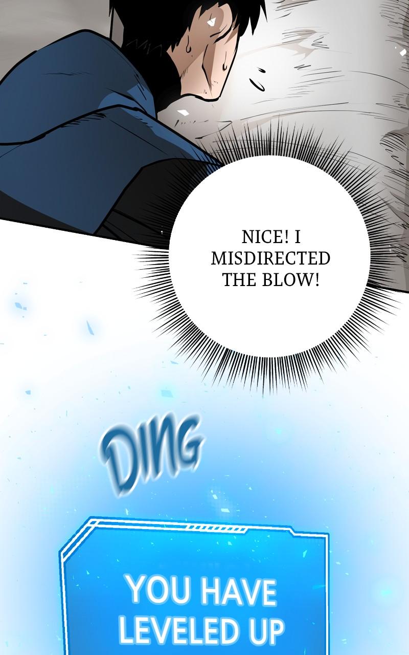 Read Defeating Dungeons via Copy Paste! EN Manga Online