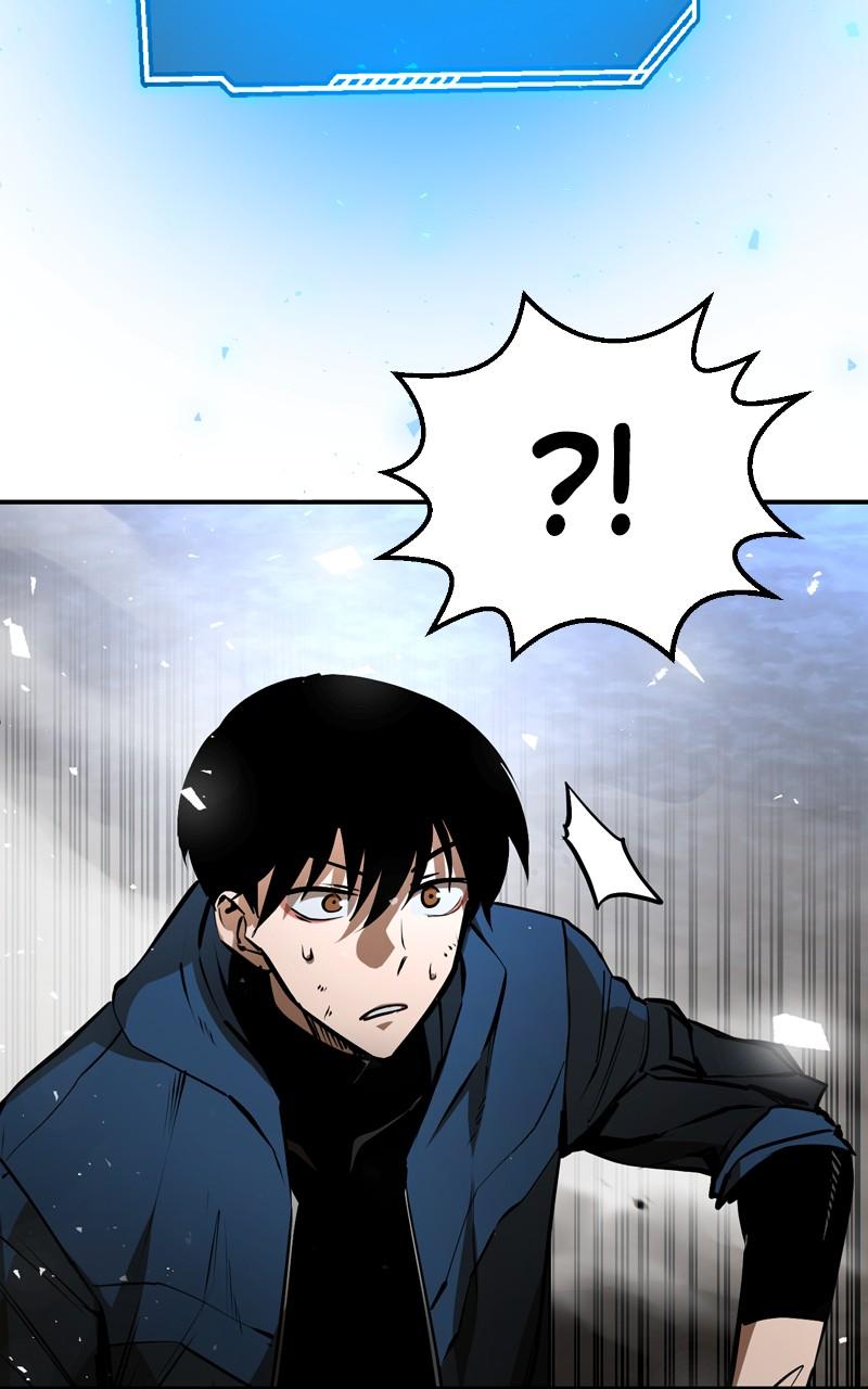 Read Defeating Dungeons via Copy Paste! EN Manga Online