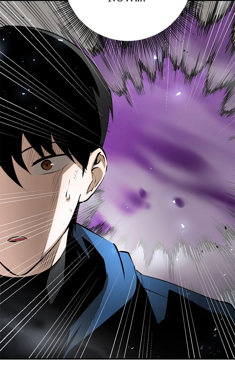 Read Defeating Dungeons via Copy Paste! EN Manga Online