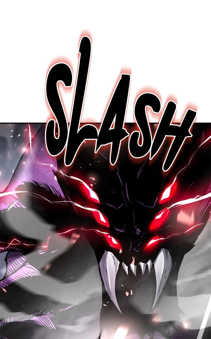 Read Defeating Dungeons via Copy Paste! EN Manga Online