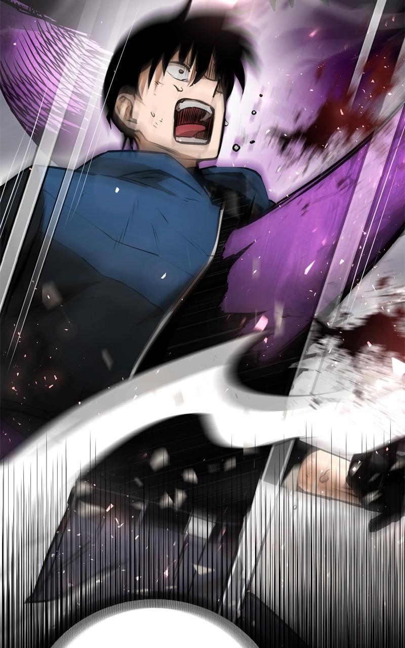 Read Defeating Dungeons via Copy Paste! EN Manga Online