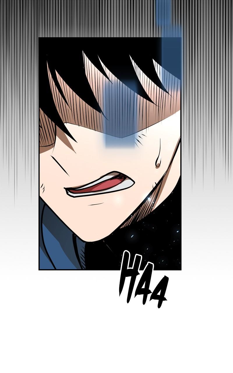 Read Defeating Dungeons via Copy Paste! EN Manga Online