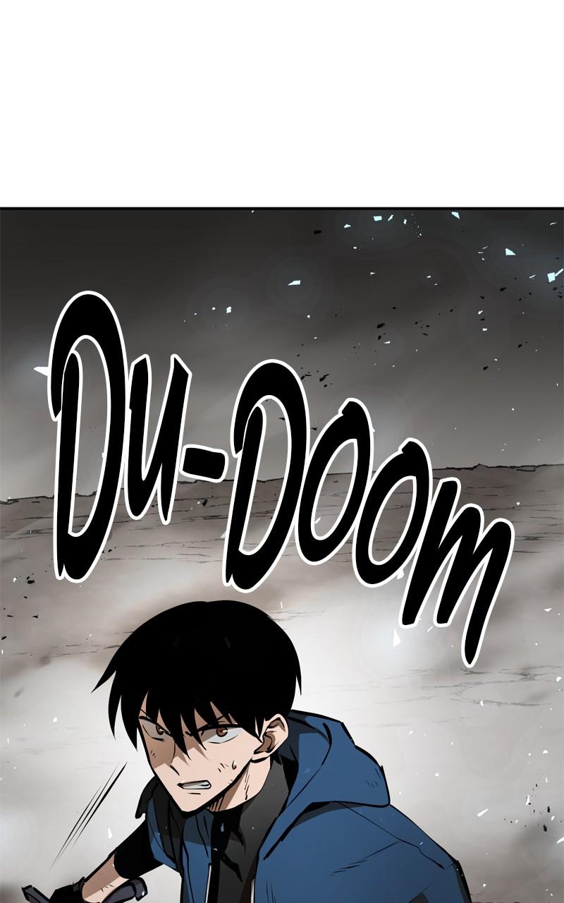 Read Defeating Dungeons via Copy Paste! EN Manga Online