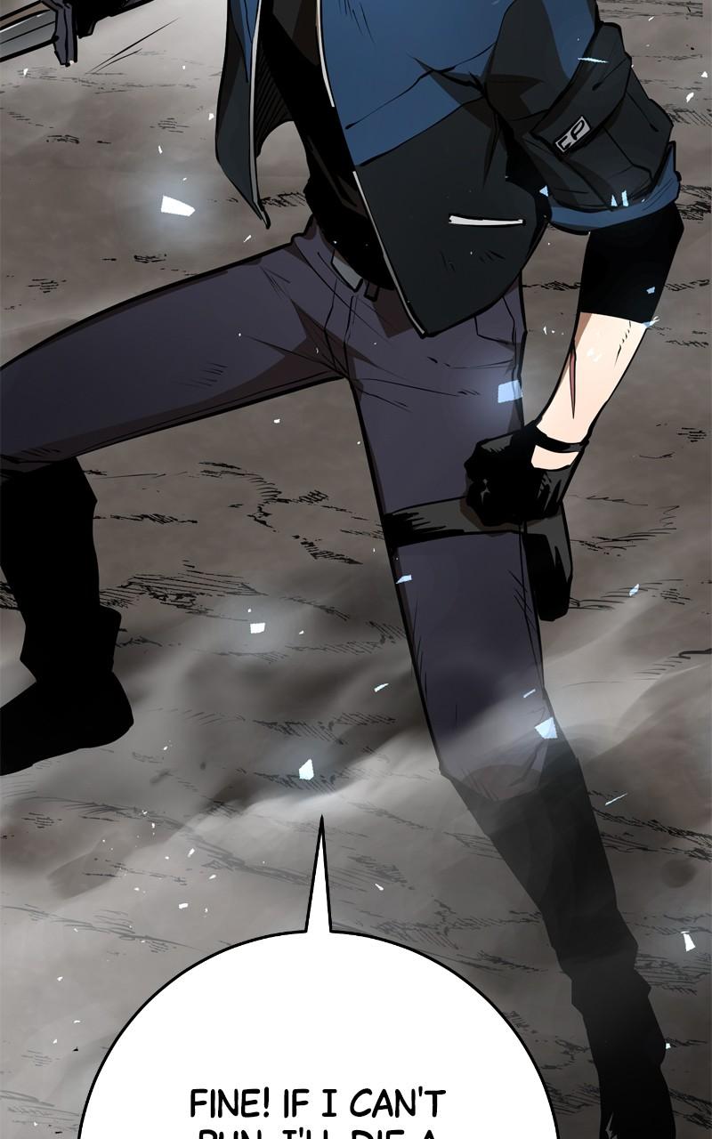 Read Defeating Dungeons via Copy Paste! EN Manga Online