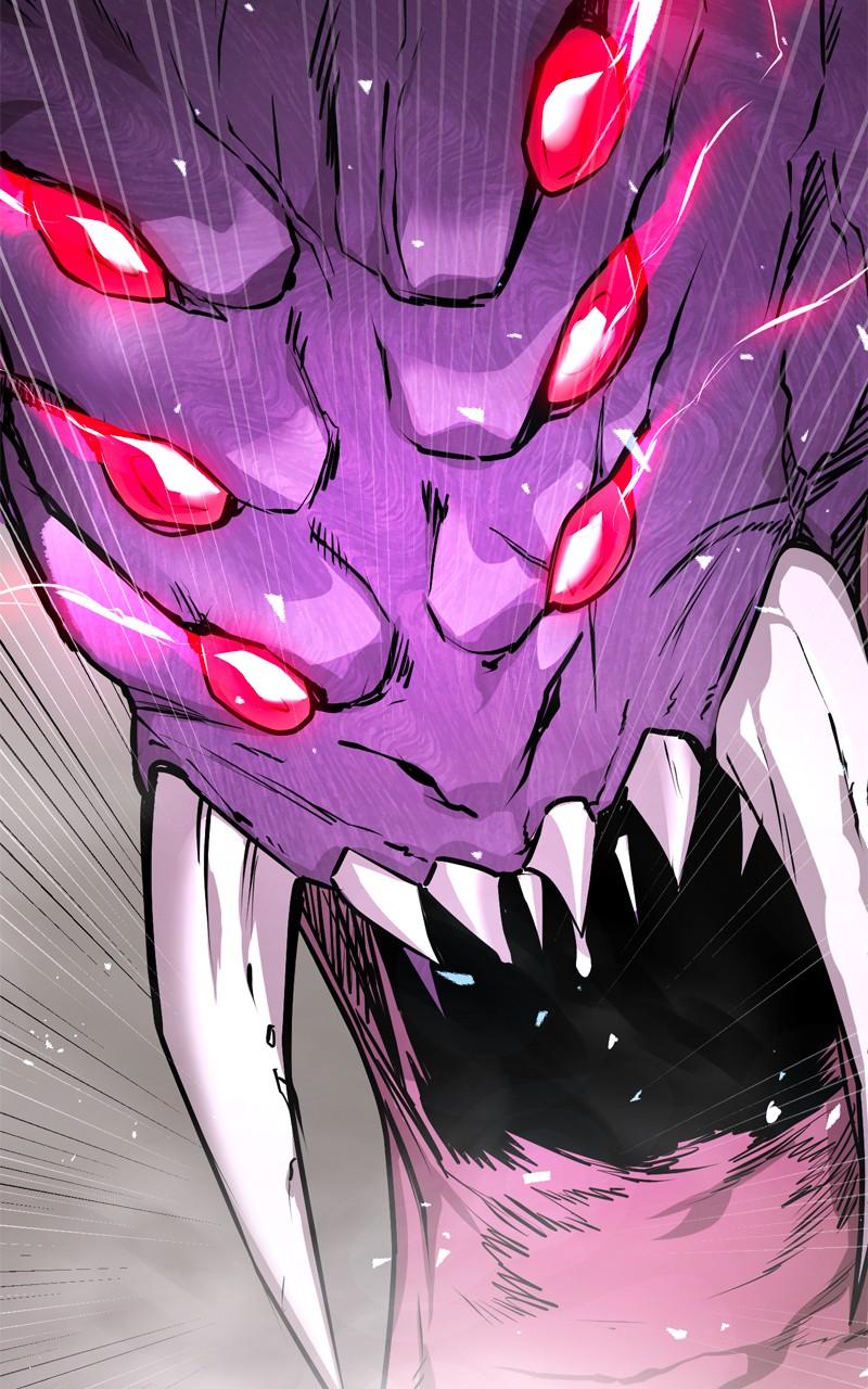 Read Defeating Dungeons via Copy Paste! EN Manga Online