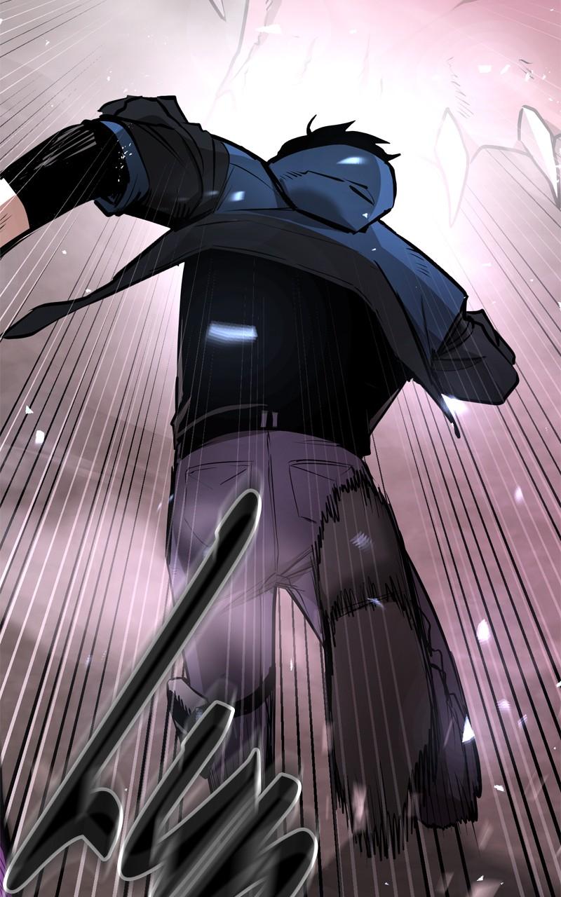 Read Defeating Dungeons via Copy Paste! EN Manga Online