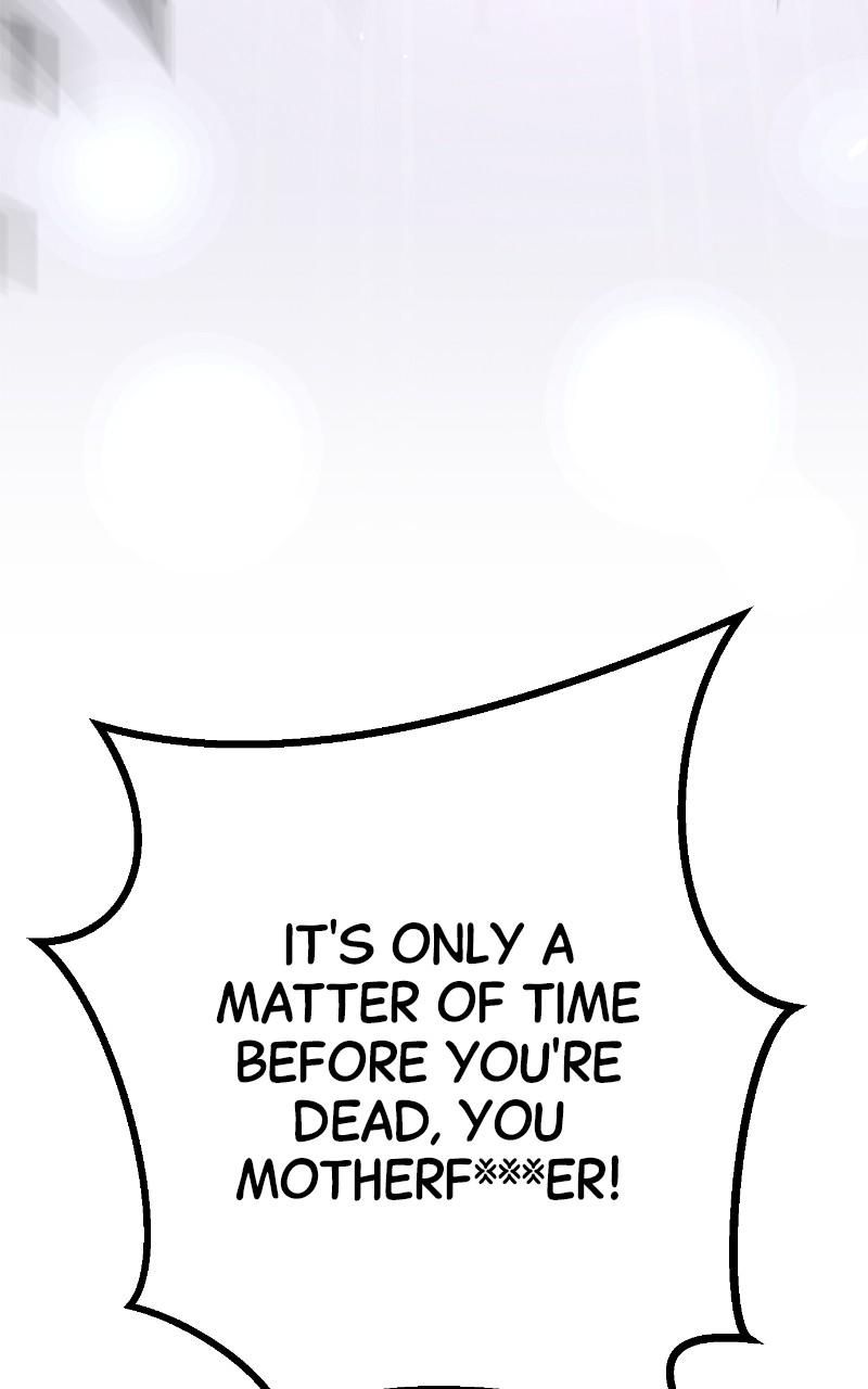 Read Defeating Dungeons via Copy Paste! EN Manga Online