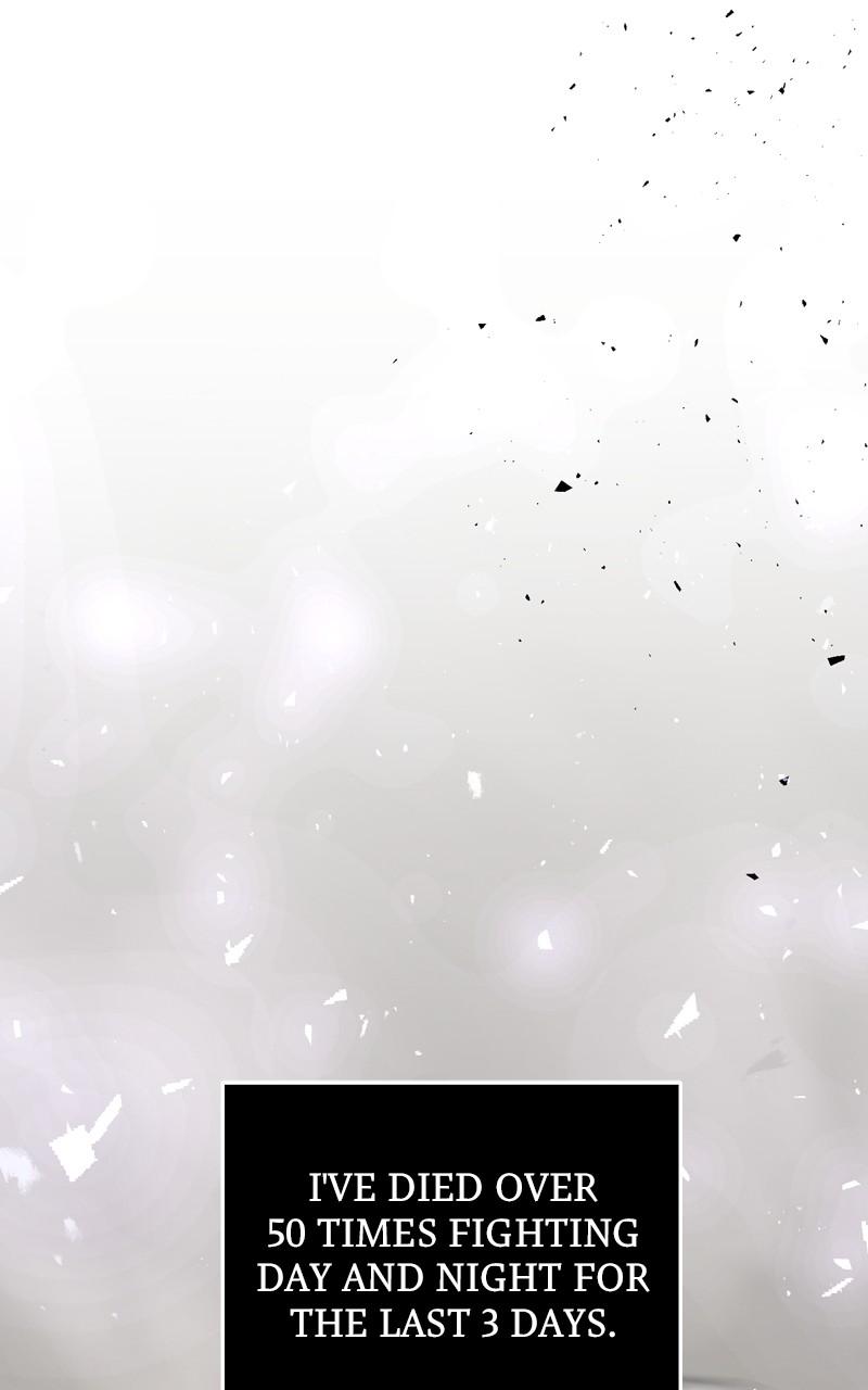 Read Defeating Dungeons via Copy Paste! EN Manga Online