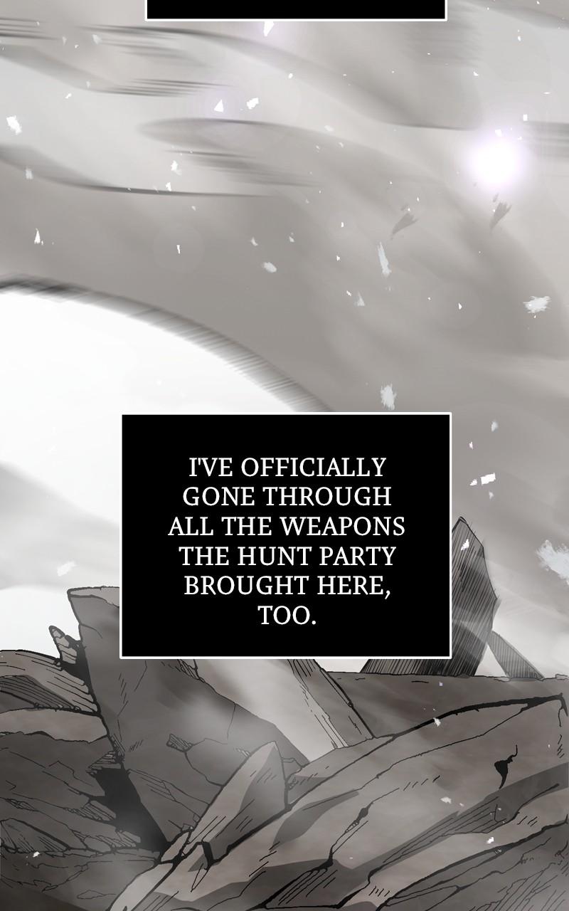 Read Defeating Dungeons via Copy Paste! EN Manga Online
