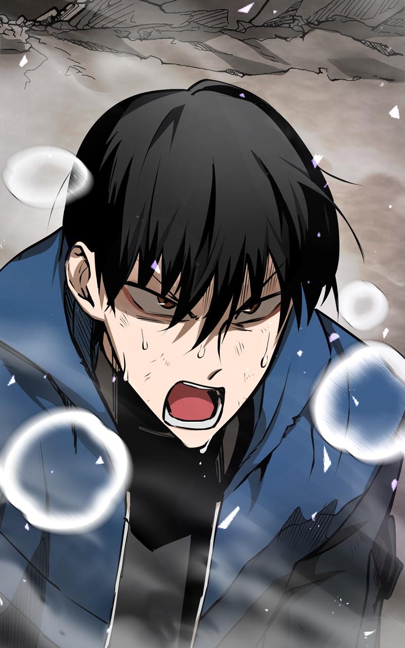 Read Defeating Dungeons via Copy Paste! EN Manga Online