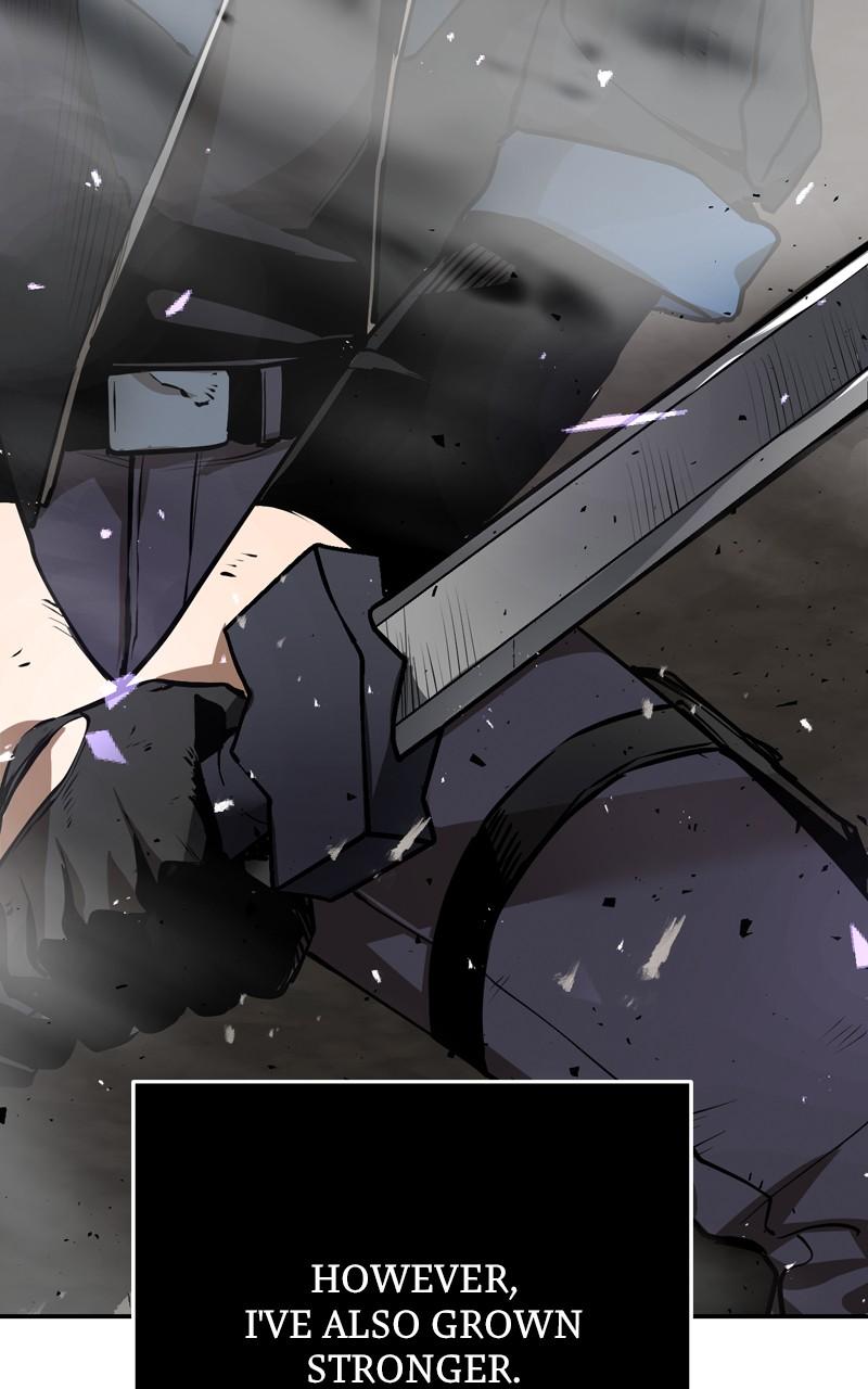 Read Defeating Dungeons via Copy Paste! EN Manga Online