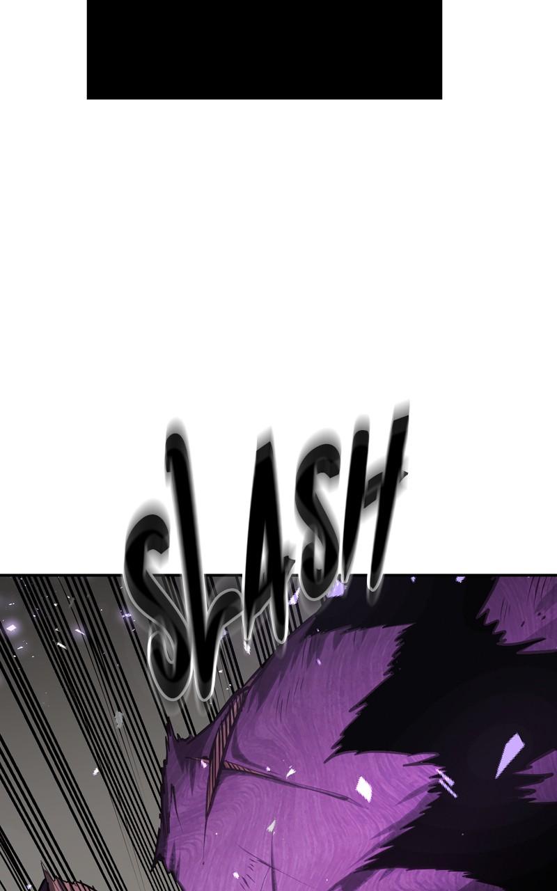Read Defeating Dungeons via Copy Paste! EN Manga Online