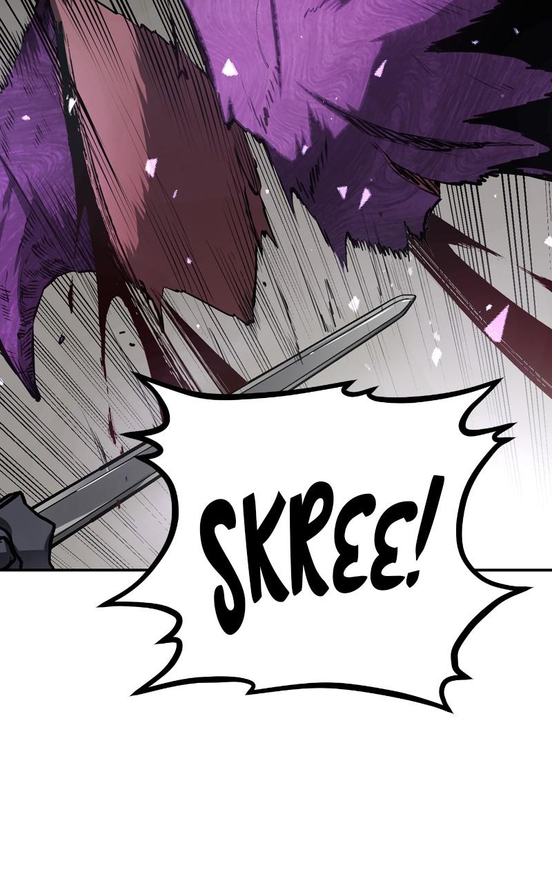 Read Defeating Dungeons via Copy Paste! EN Manga Online