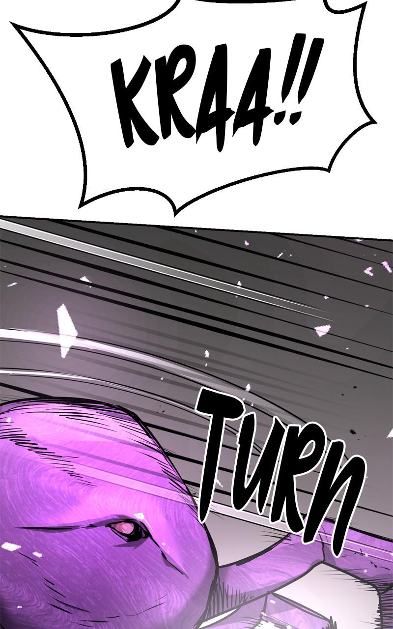 Read Defeating Dungeons via Copy Paste! EN Manga Online