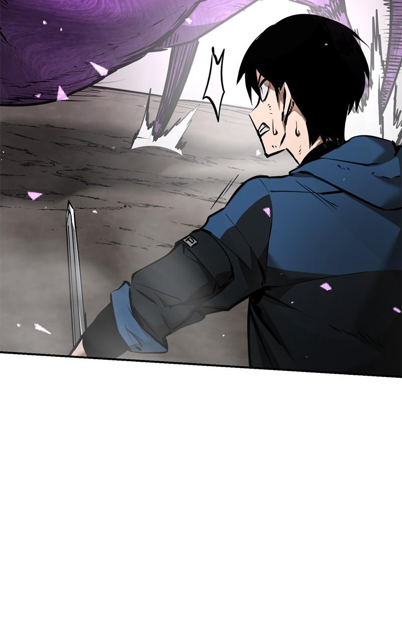 Read Defeating Dungeons via Copy Paste! EN Manga Online