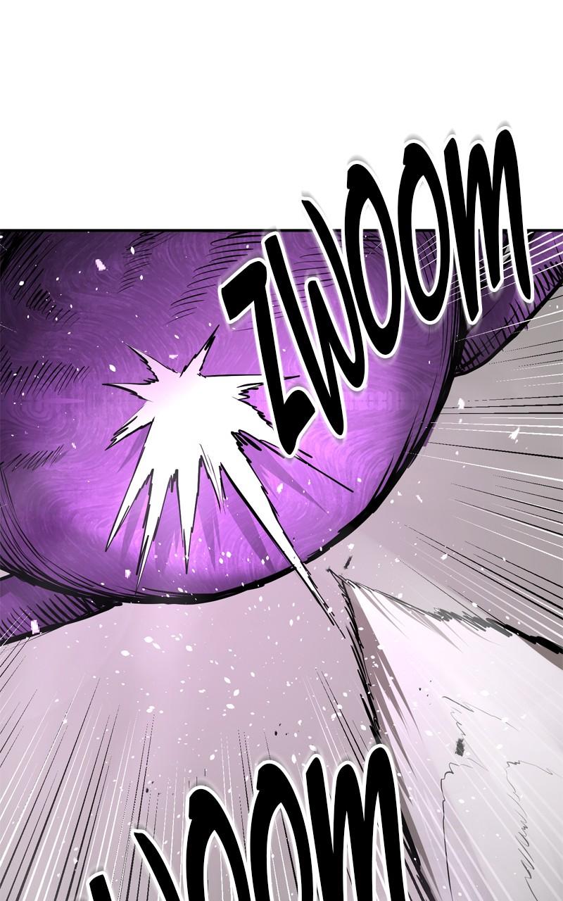 Read Defeating Dungeons via Copy Paste! EN Manga Online