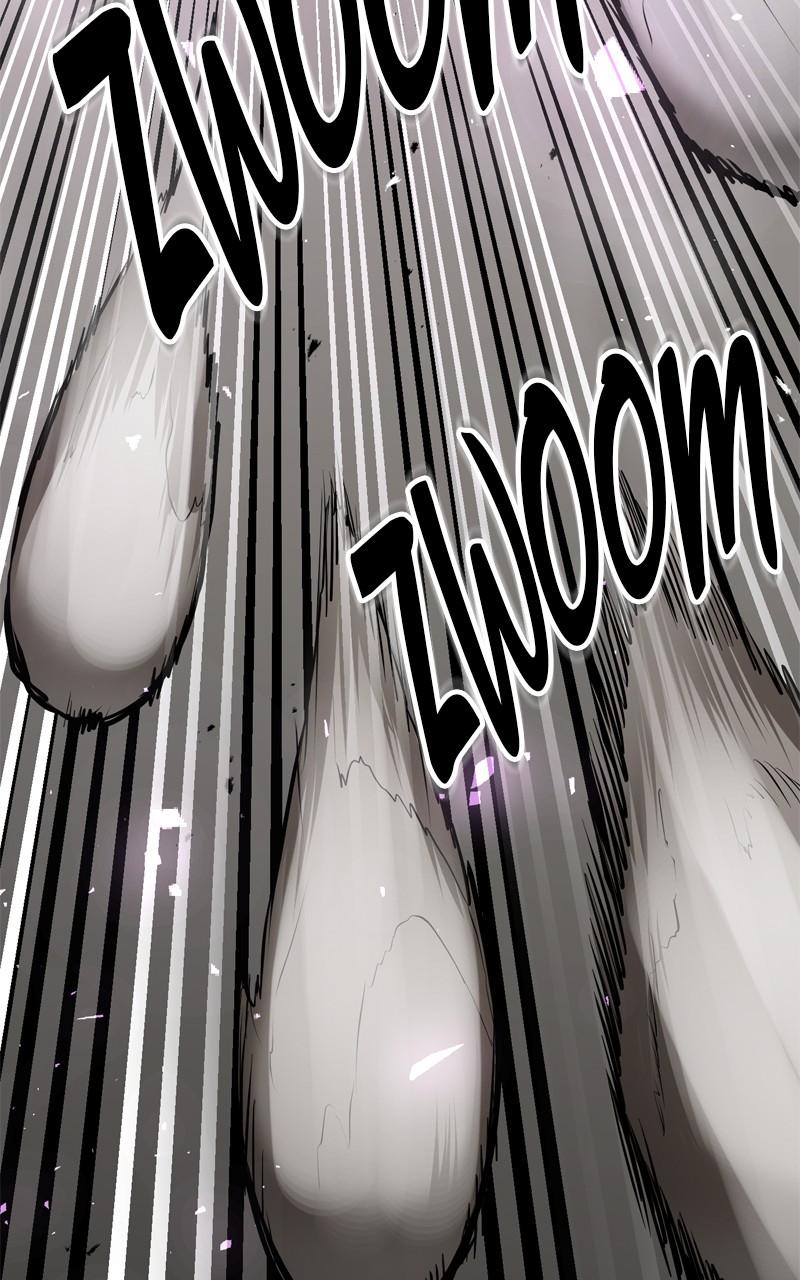 Read Defeating Dungeons via Copy Paste! EN Manga Online