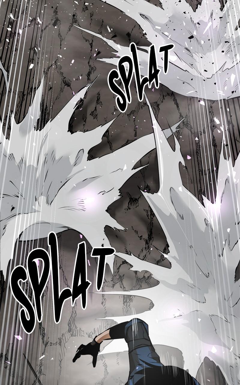 Read Defeating Dungeons via Copy Paste! EN Manga Online