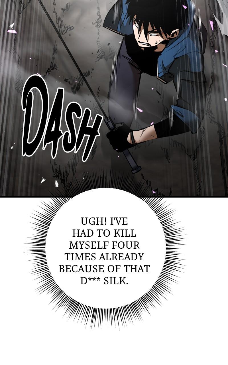 Read Defeating Dungeons via Copy Paste! EN Manga Online