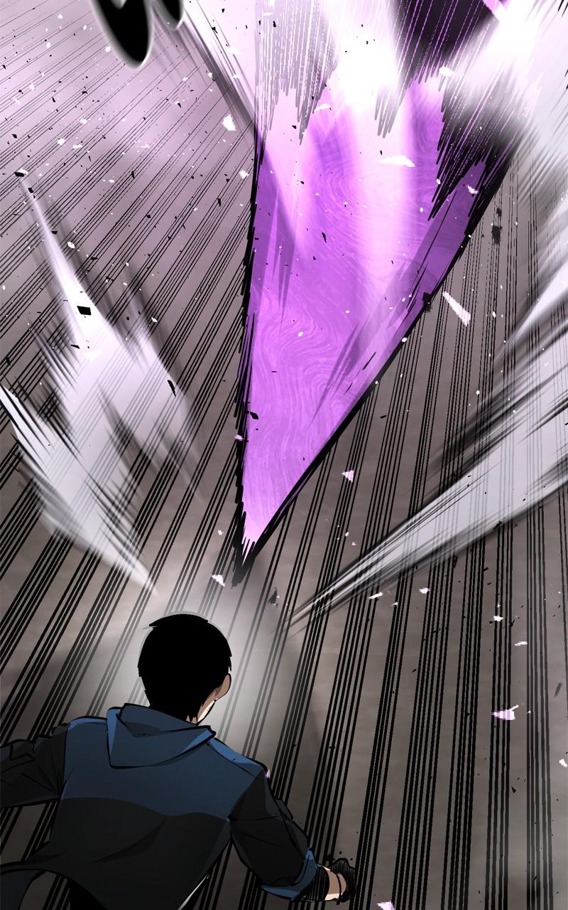 Read Defeating Dungeons via Copy Paste! EN Manga Online