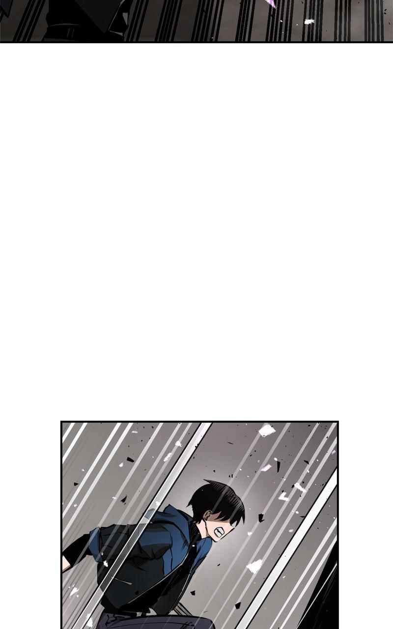 Read Defeating Dungeons via Copy Paste! EN Manga Online