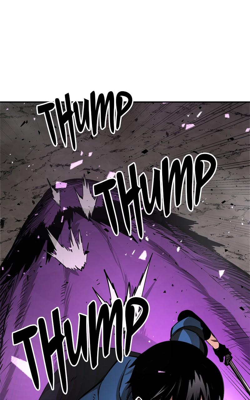 Read Defeating Dungeons via Copy Paste! EN Manga Online