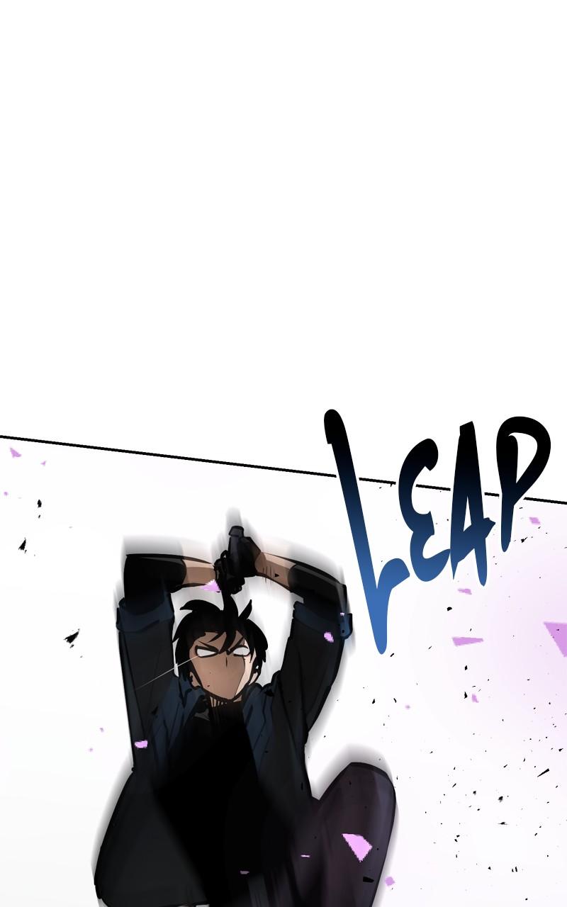 Read Defeating Dungeons via Copy Paste! EN Manga Online
