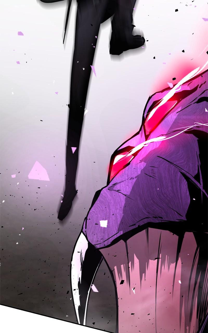 Read Defeating Dungeons via Copy Paste! EN Manga Online