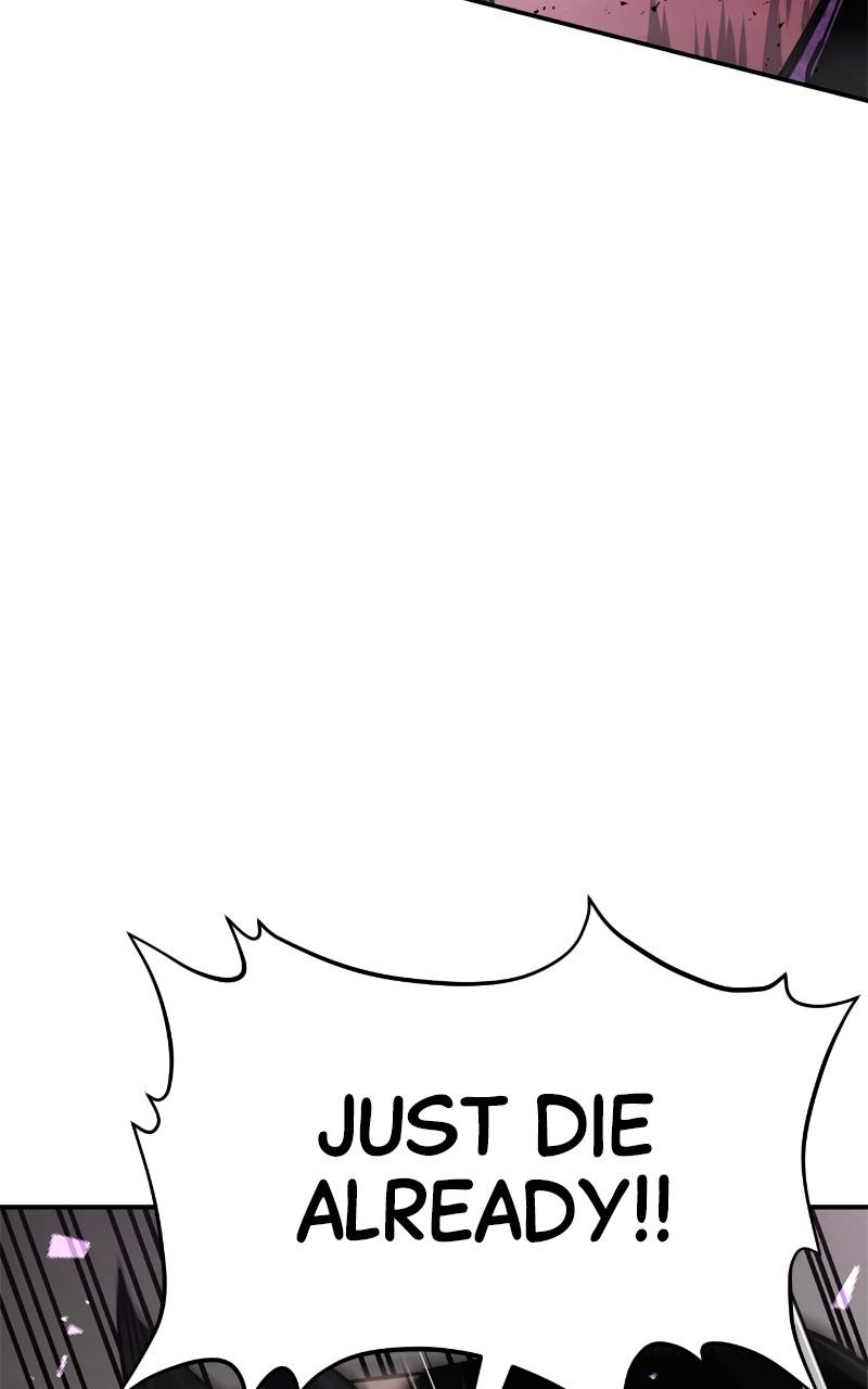 Read Defeating Dungeons via Copy Paste! EN Manga Online