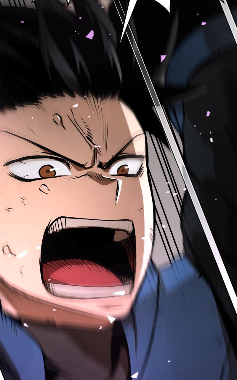 Read Defeating Dungeons via Copy Paste! EN Manga Online