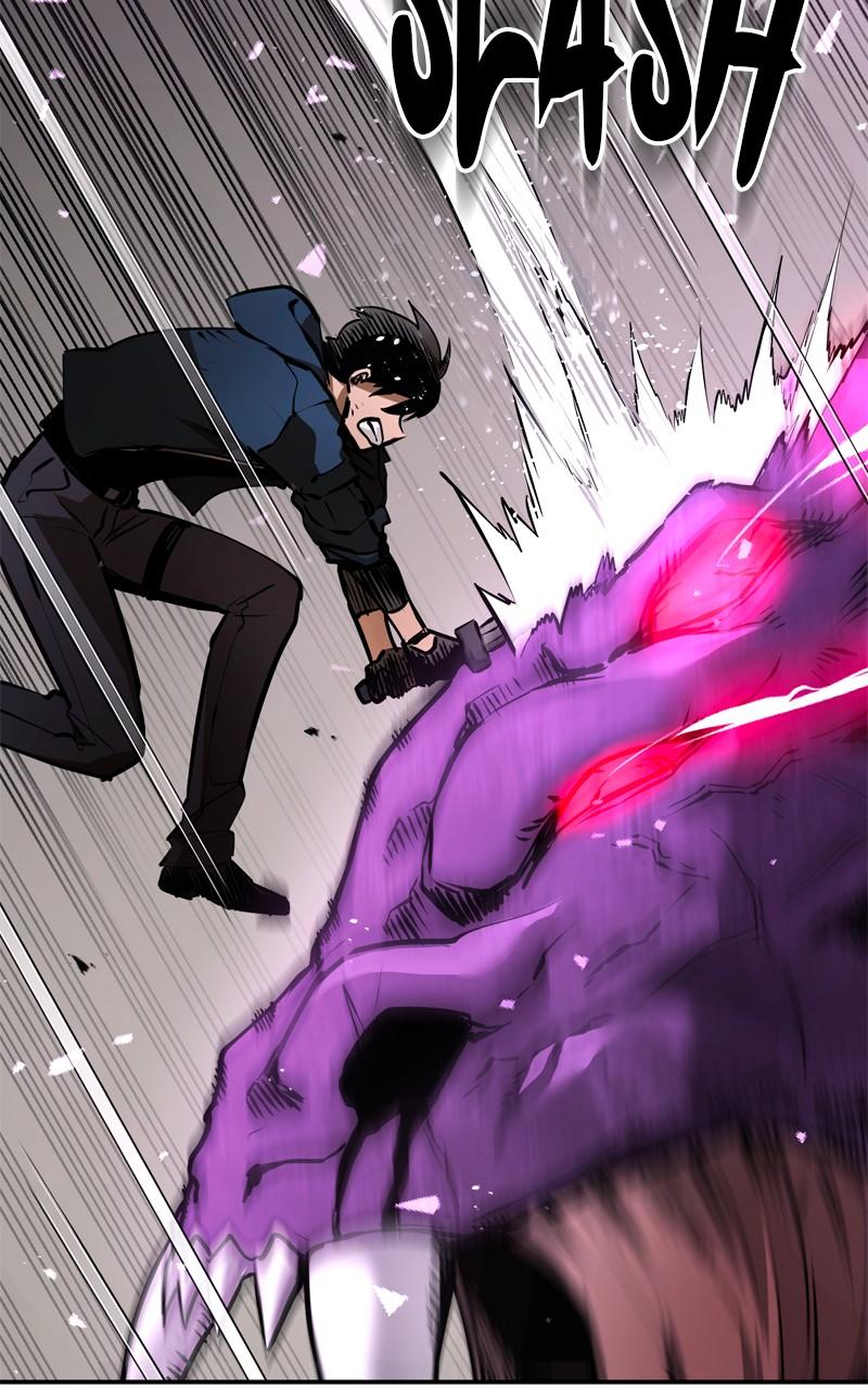 Read Defeating Dungeons via Copy Paste! EN Manga Online