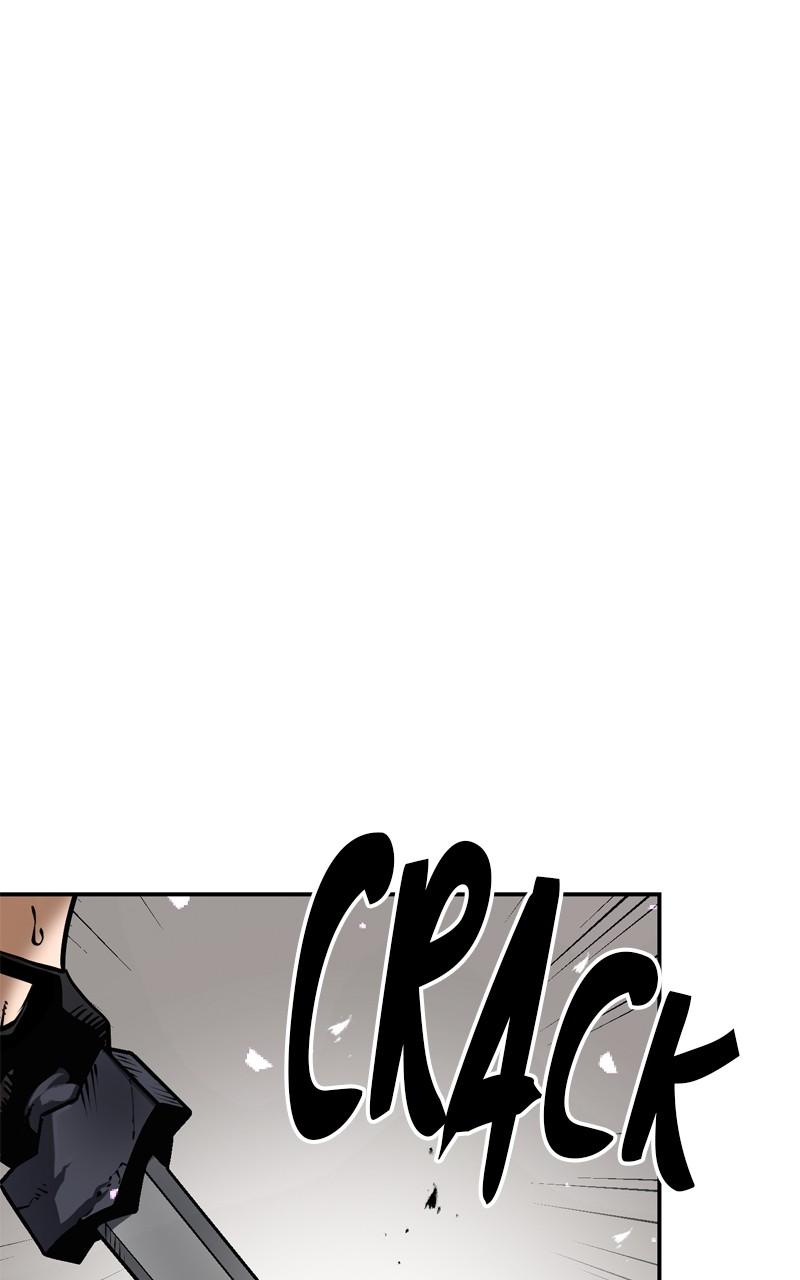 Read Defeating Dungeons via Copy Paste! EN Manga Online