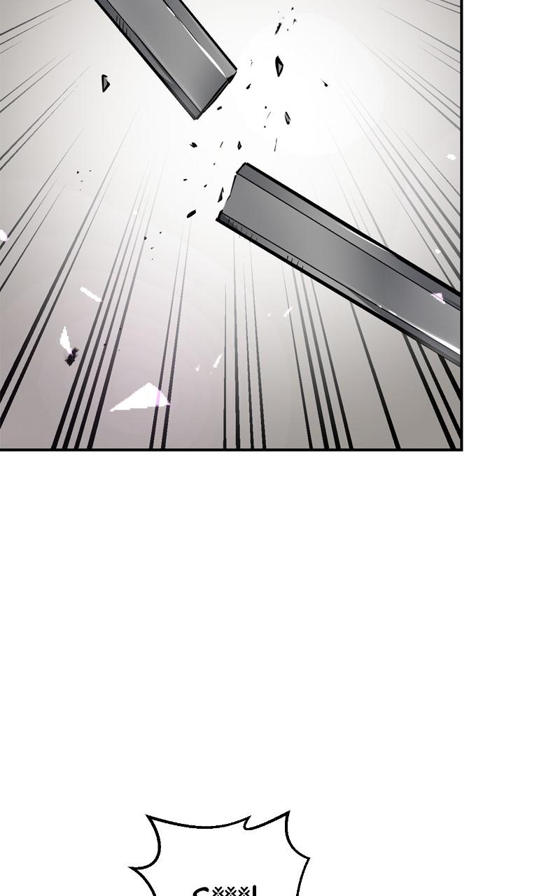 Read Defeating Dungeons via Copy Paste! EN Manga Online