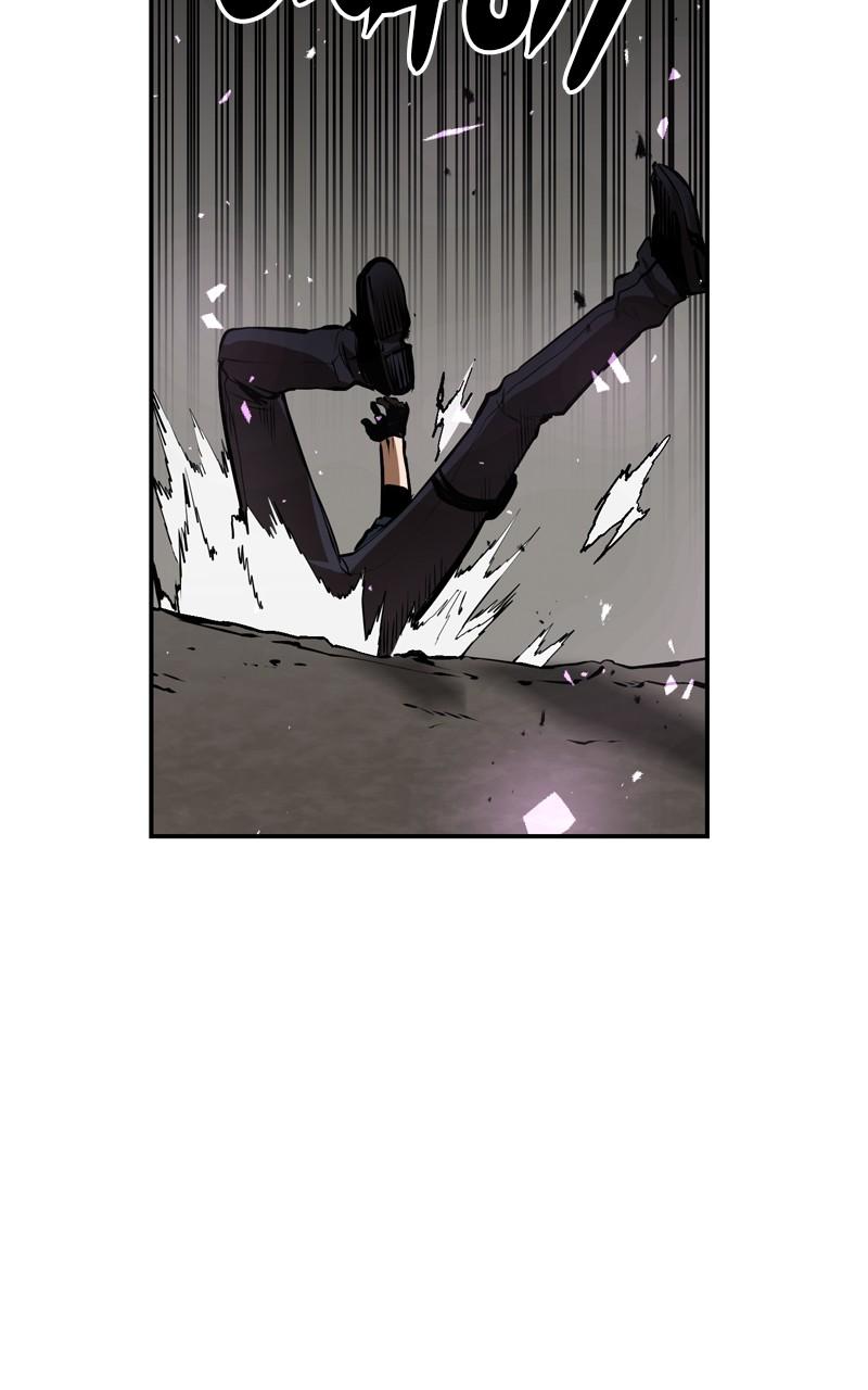 Read Defeating Dungeons via Copy Paste! EN Manga Online