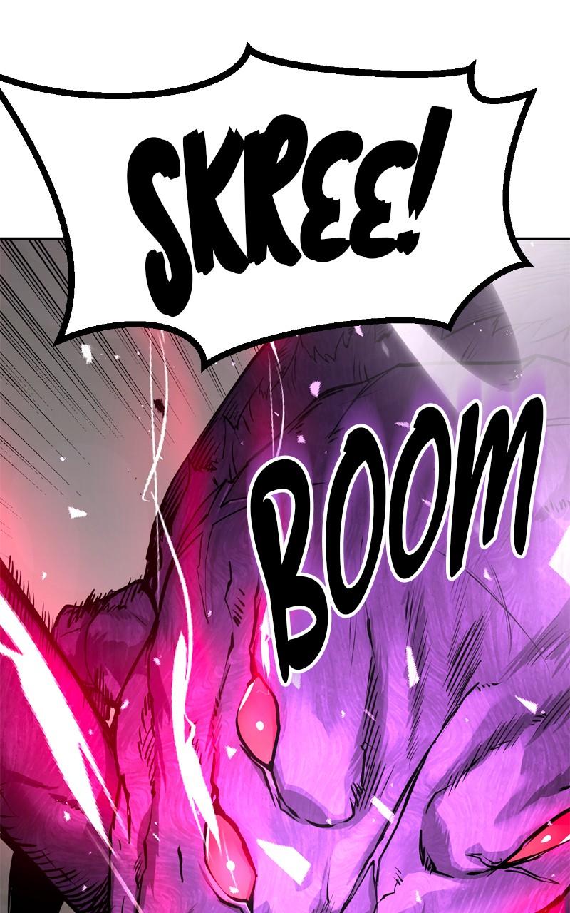 Read Defeating Dungeons via Copy Paste! EN Manga Online