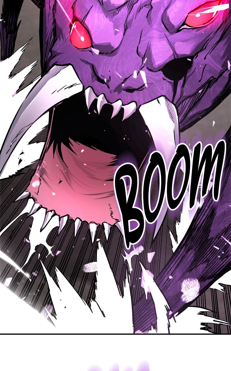 Read Defeating Dungeons via Copy Paste! EN Manga Online