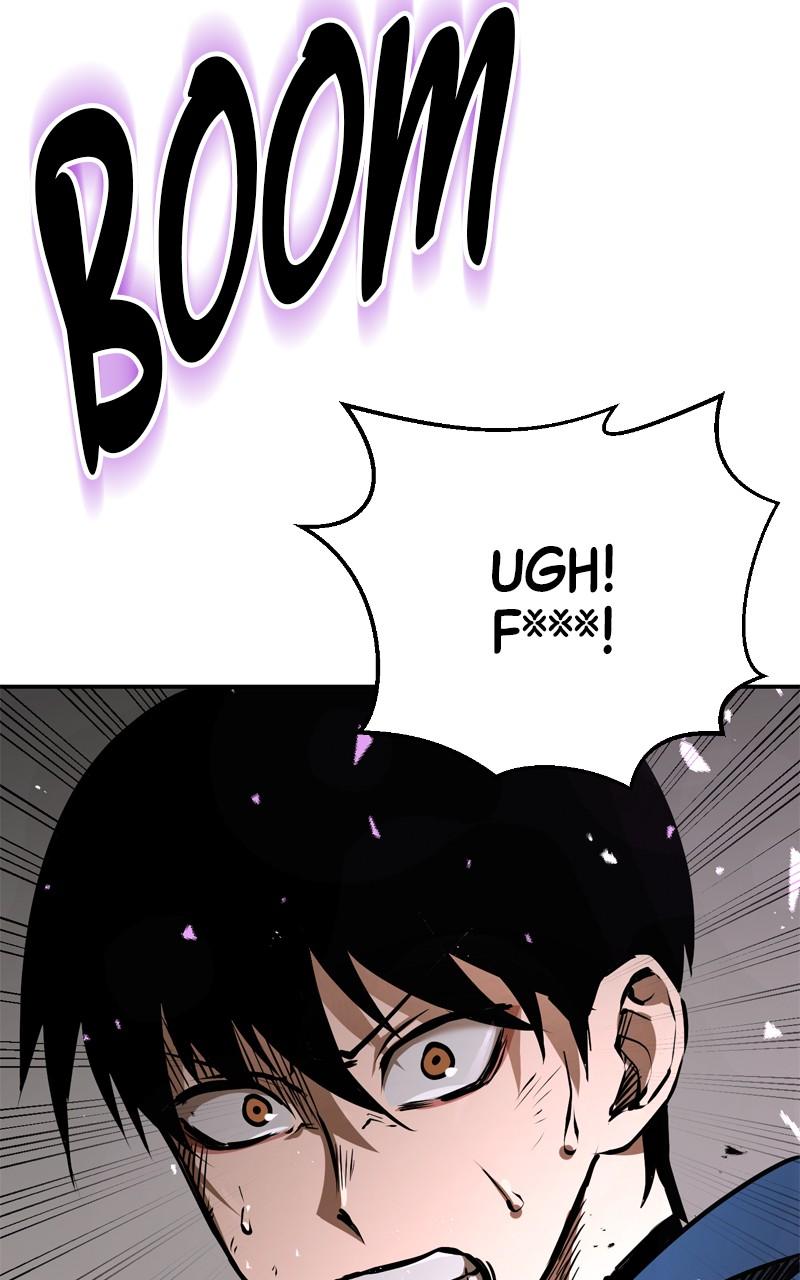 Read Defeating Dungeons via Copy Paste! EN Manga Online