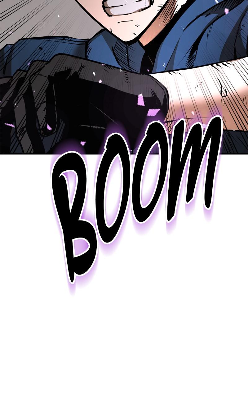 Read Defeating Dungeons via Copy Paste! EN Manga Online