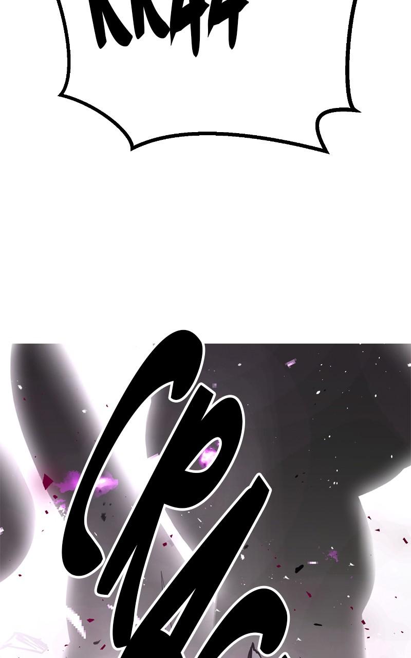 Read Defeating Dungeons via Copy Paste! EN Manga Online