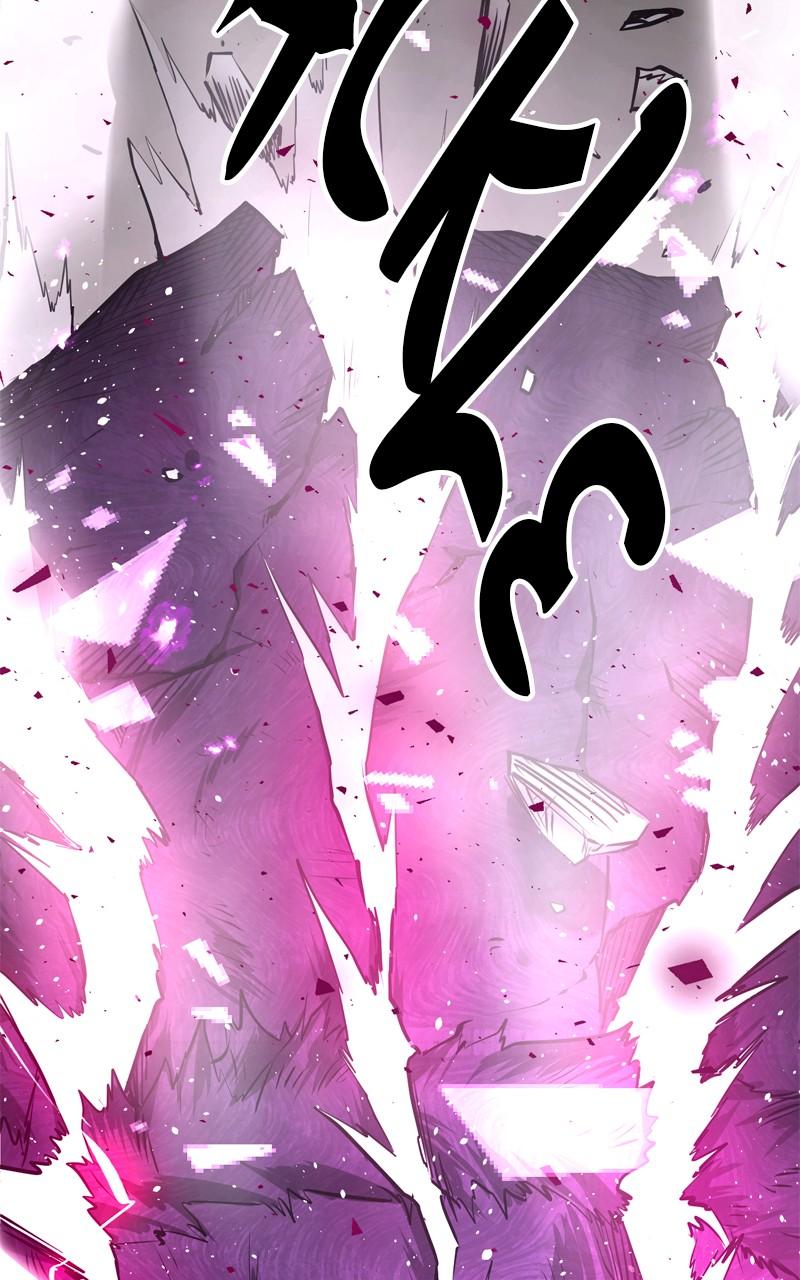 Read Defeating Dungeons via Copy Paste! EN Manga Online