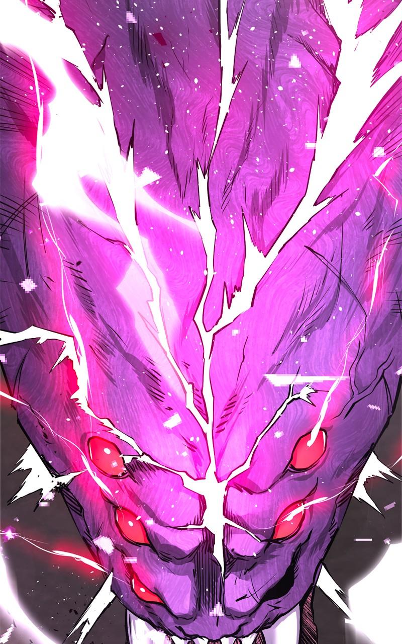 Read Defeating Dungeons via Copy Paste! EN Manga Online