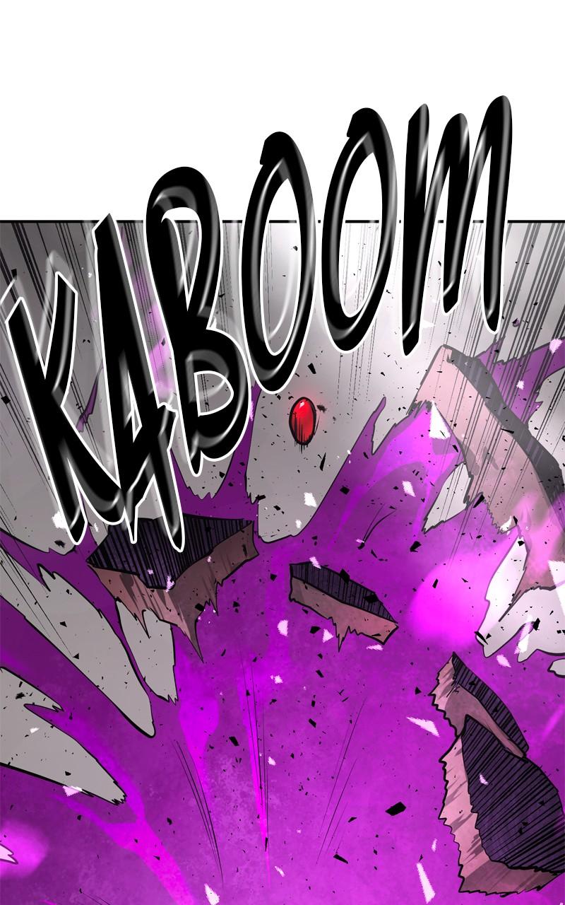 Read Defeating Dungeons via Copy Paste! EN Manga Online