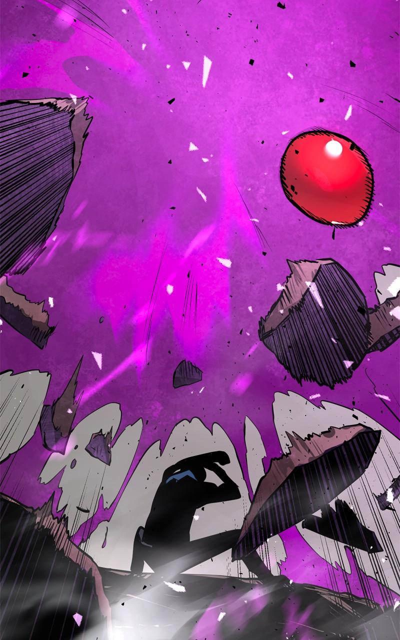 Read Defeating Dungeons via Copy Paste! EN Manga Online