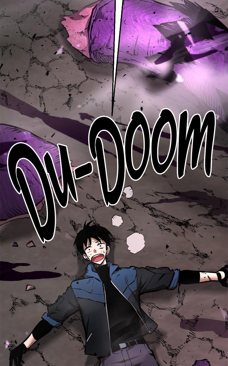 Read Defeating Dungeons via Copy Paste! EN Manga Online
